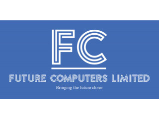 Future Computers Limited