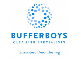 BufferBoys
