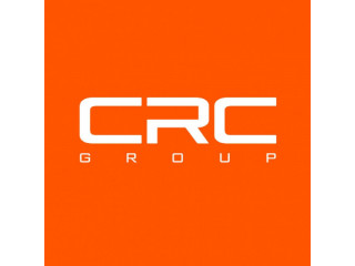CRC Group